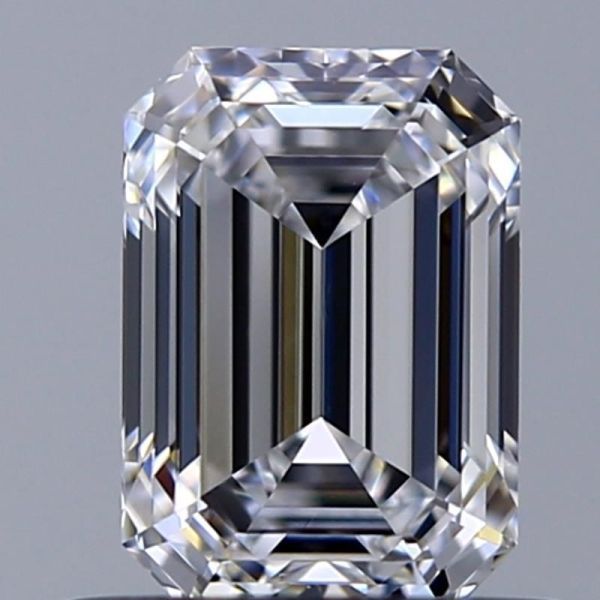 Emerald Diamond image