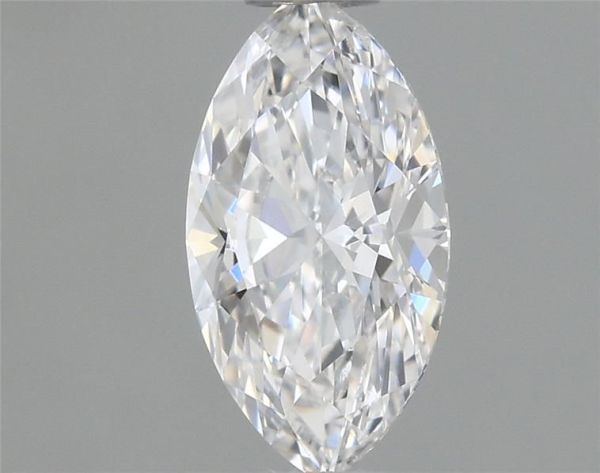 Marquise Diamond image