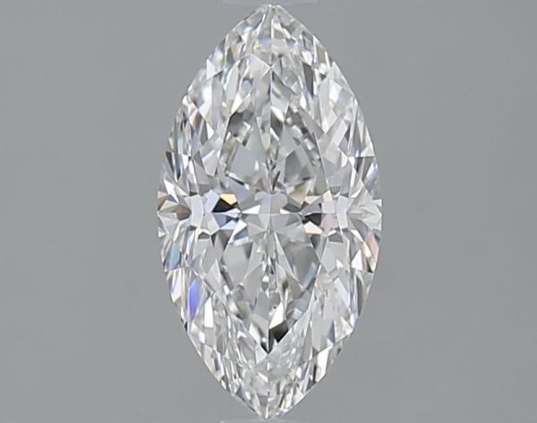 Marquise Diamond image