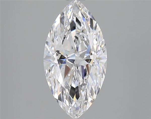 Marquise Diamond image