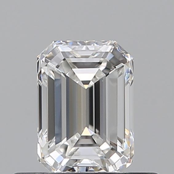 Emerald Diamond image
