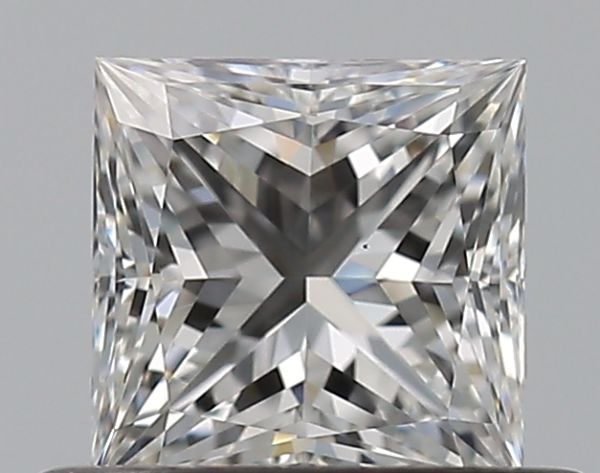 Princess Diamond image