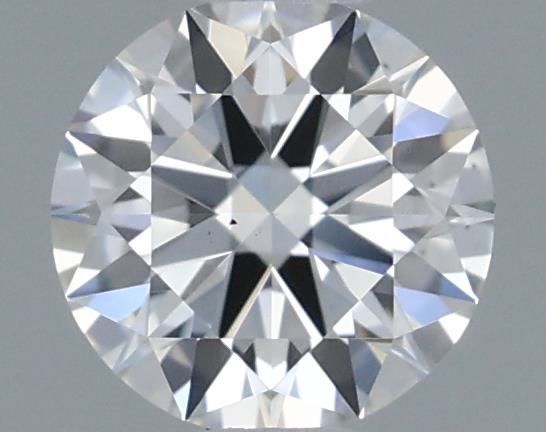 Round Diamond image