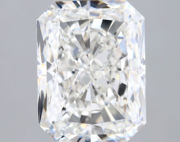 Radiant Diamond image