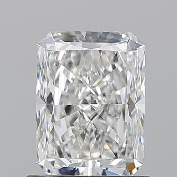 Radiant Diamond image