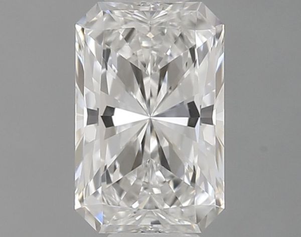 Radiant Diamond image