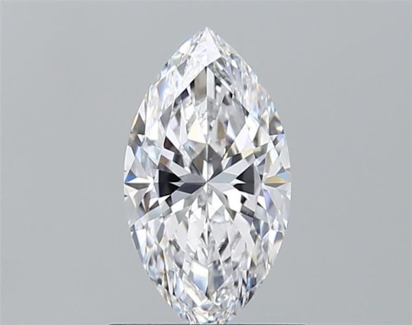 Marquise Diamond image