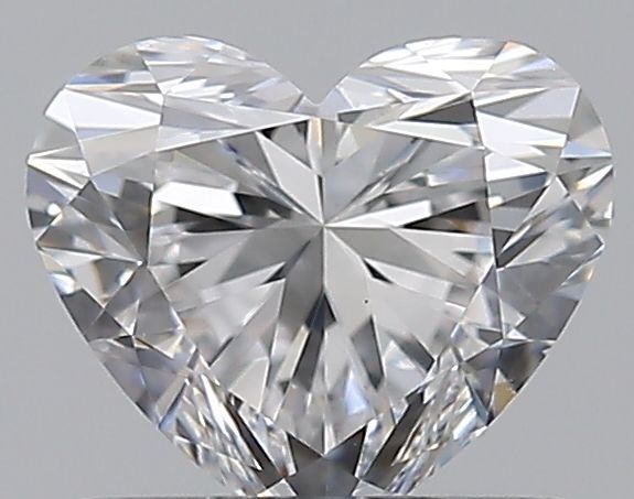 Heart Diamond image