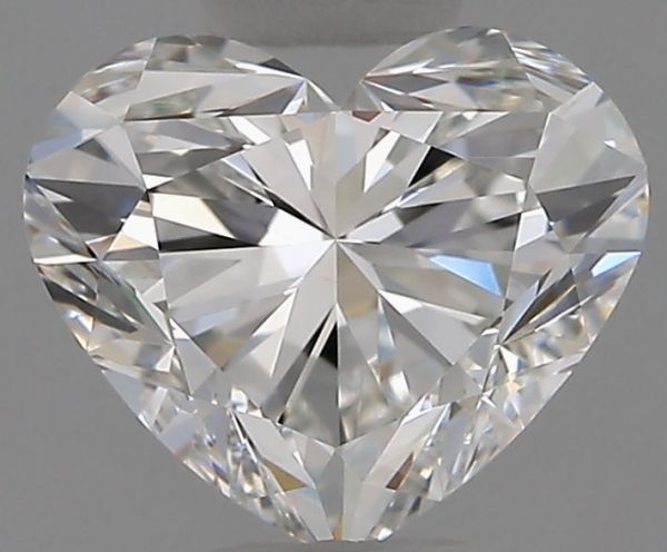 Heart Diamond image