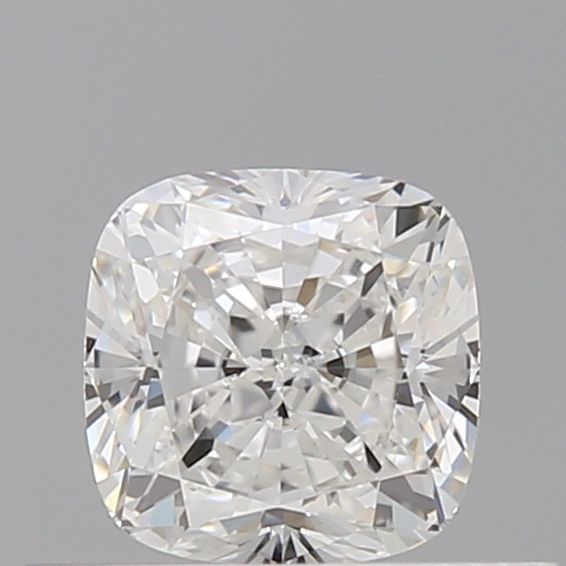 Cushion Diamond image
