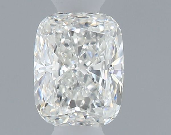 Cushion Diamond image