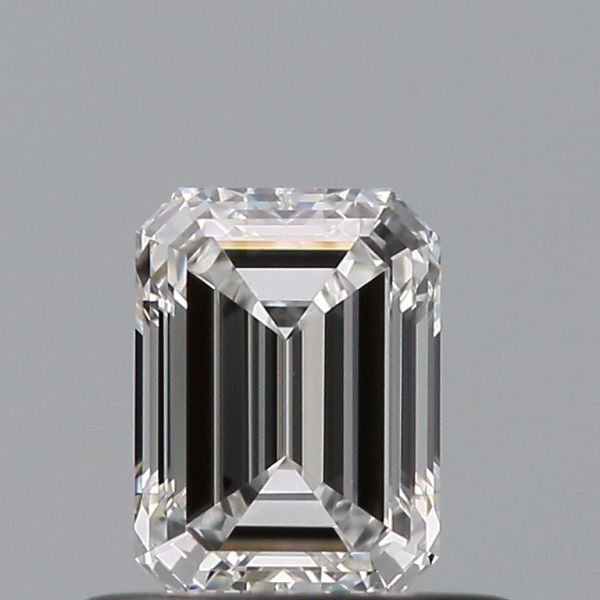 Emerald Diamond image