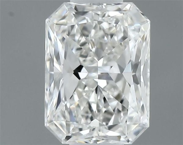 Radiant Diamond image