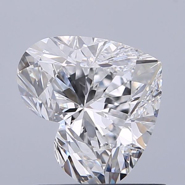 Heart Diamond image