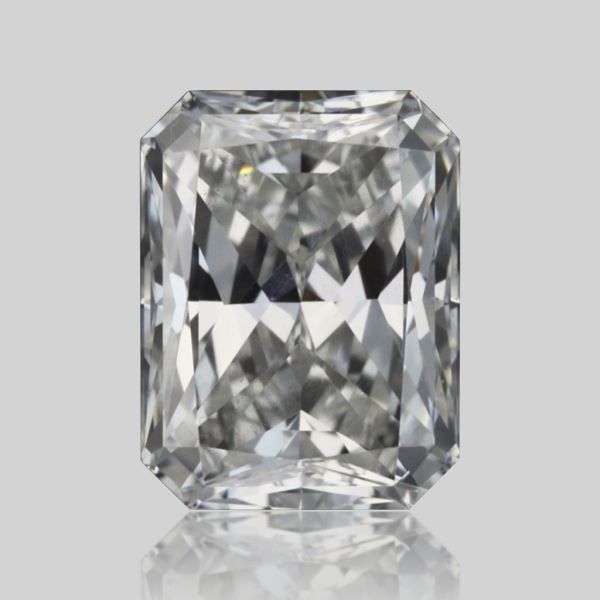 Radiant Diamond image