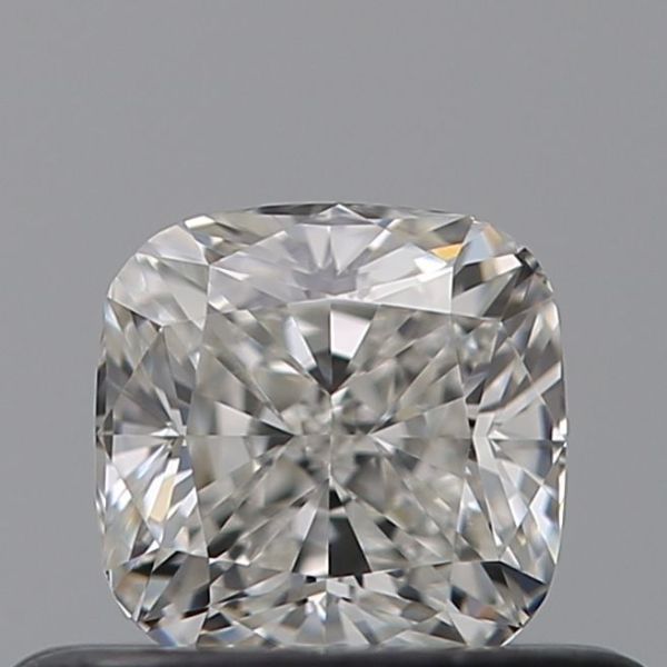 Cushion Diamond image