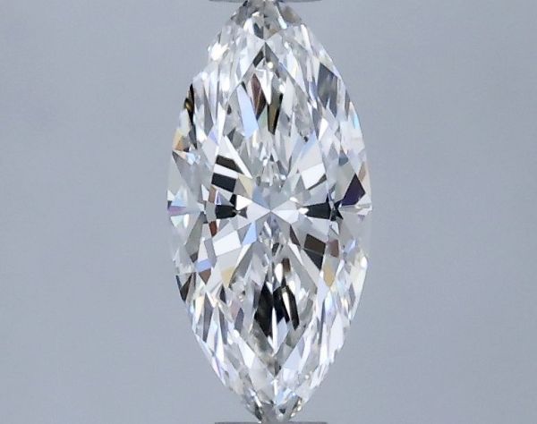 Marquise Diamond image