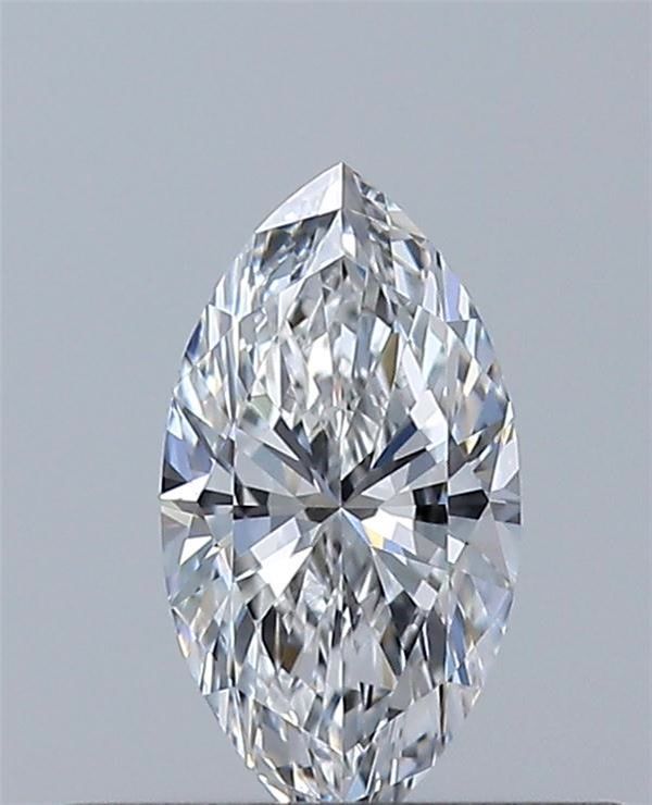 Marquise Diamond image