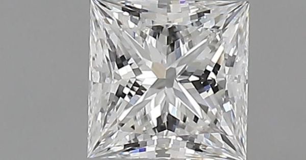 Princess Diamond image