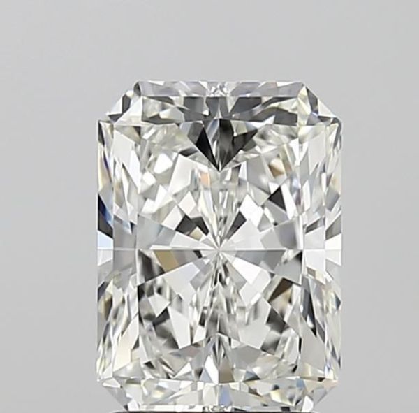 Radiant Diamond image