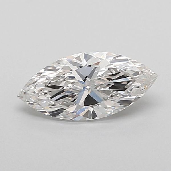 Marquise Lab-Grown Diamond image