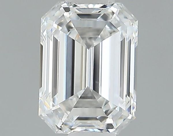 Emerald Diamond image