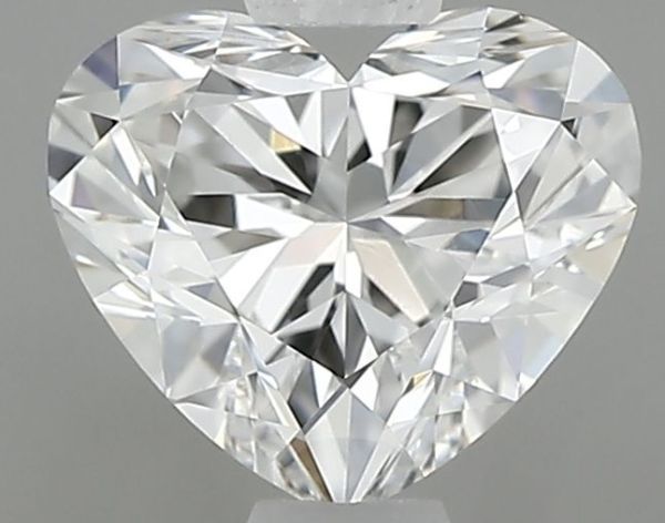 Heart Diamond image
