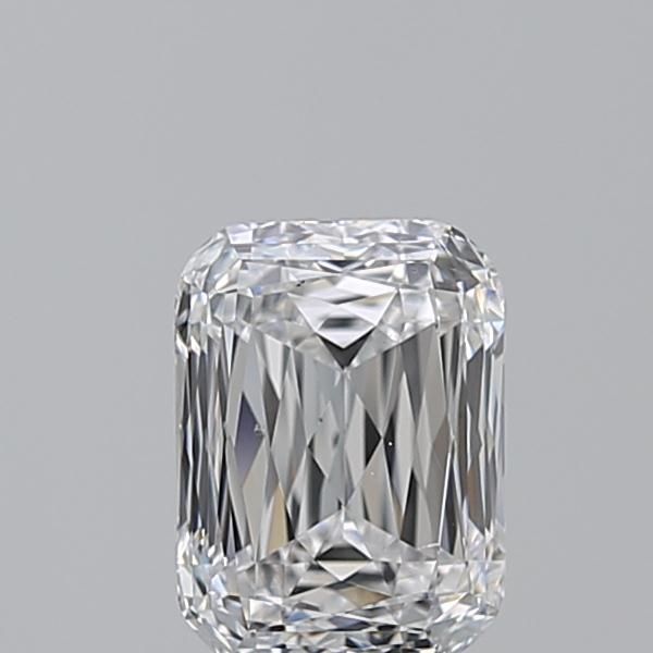 Radiant Diamond image