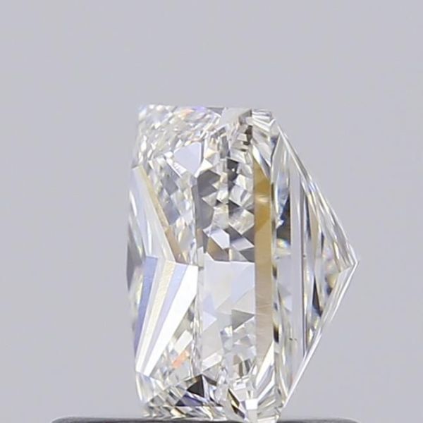 Princess Lab-Grown Diamond image
