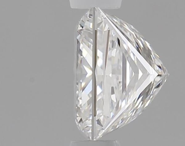 Princess Lab-Grown Diamond image