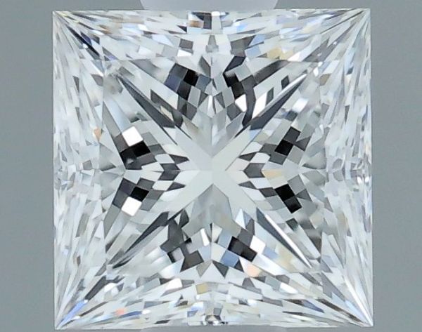 Princess Diamond image