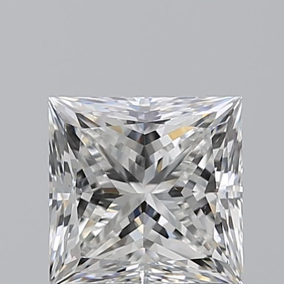 Princess Diamond image