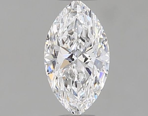 Marquise Diamond image