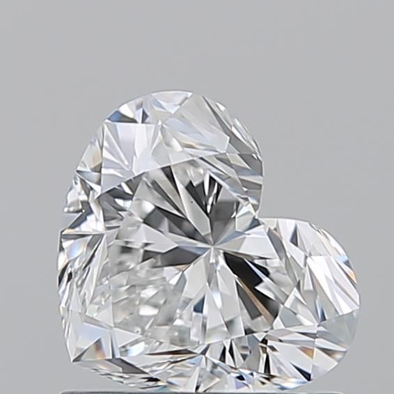 Heart Diamond image