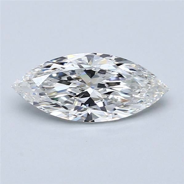 Marquise Diamond image
