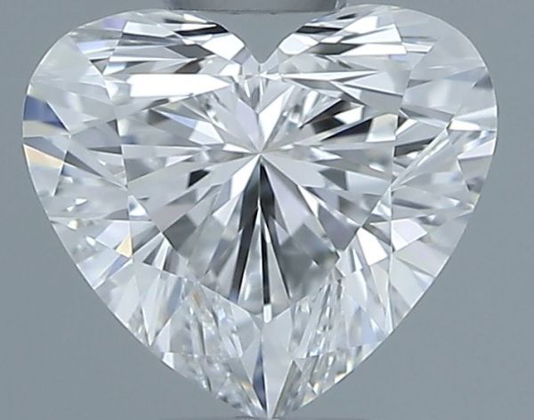 Heart Diamond image