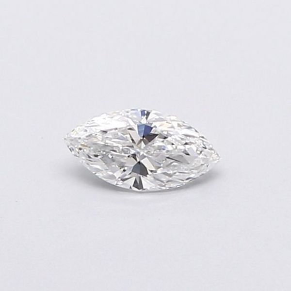 Marquise Lab-Grown Diamond image
