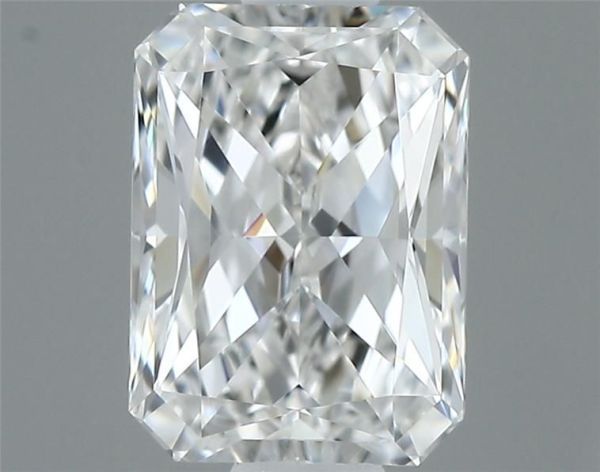 Radiant Diamond image