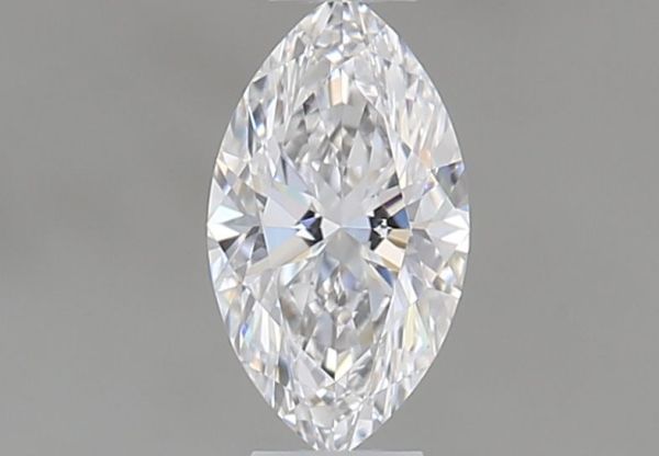 Marquise Diamond image