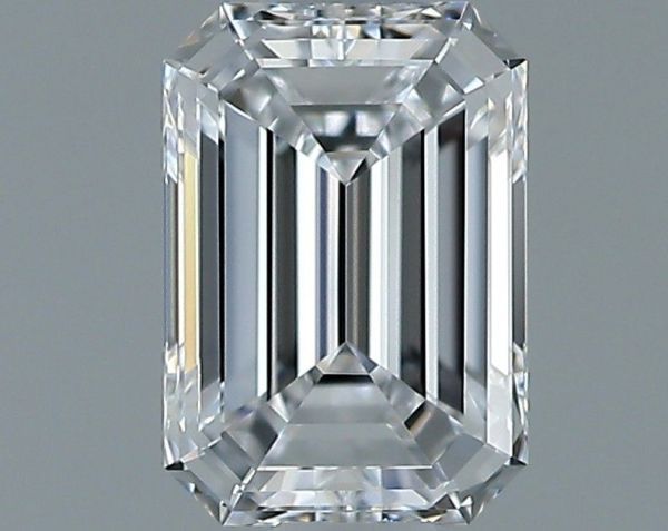 Emerald Diamond image