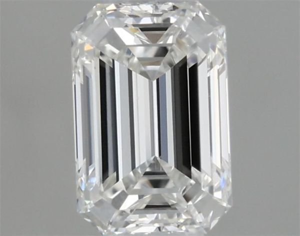 Emerald Diamond image