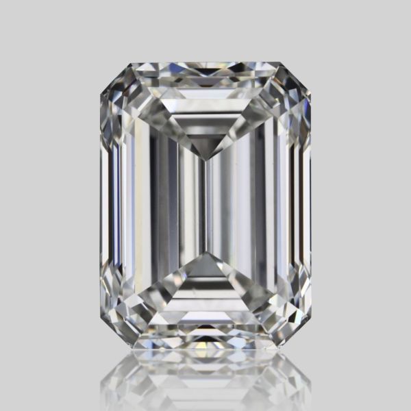 Emerald Diamond image