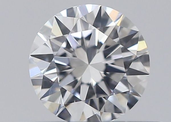 Round Diamond image