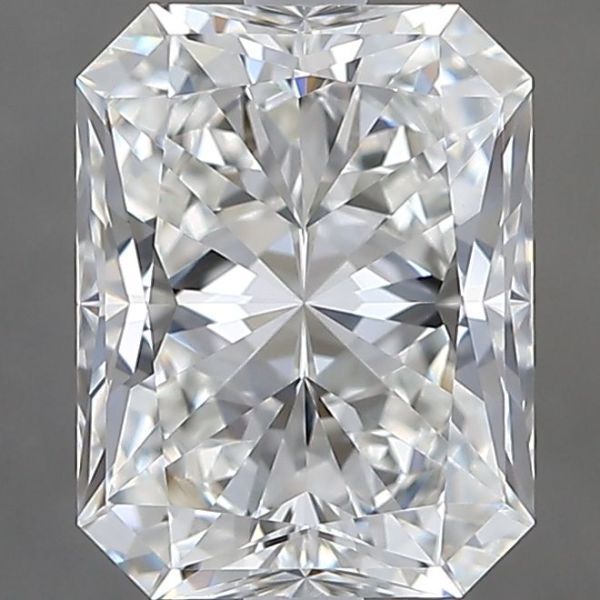 Radiant Diamond image