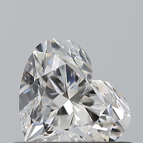 Heart Diamond image