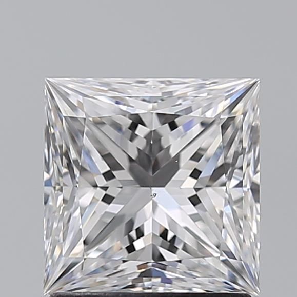 Princess Diamond image