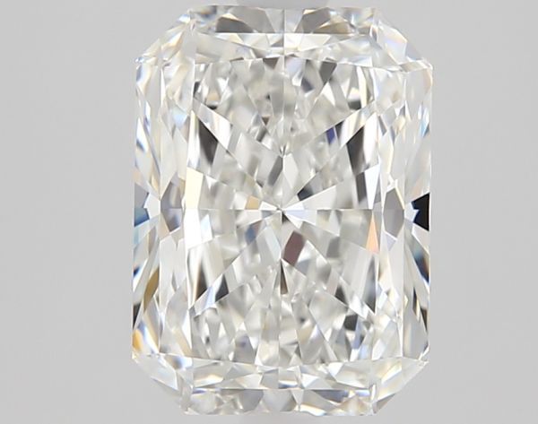 Radiant Diamond image