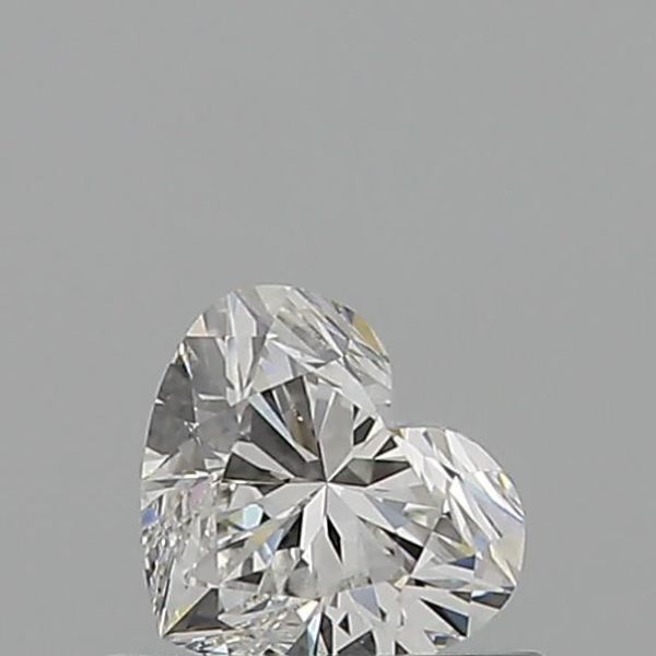 Heart Diamond image