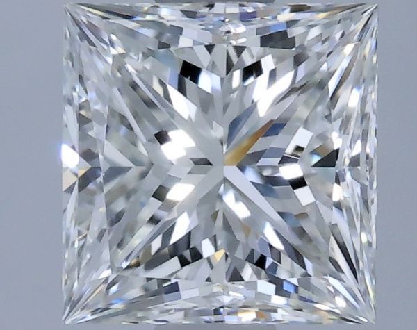 Princess Diamond image