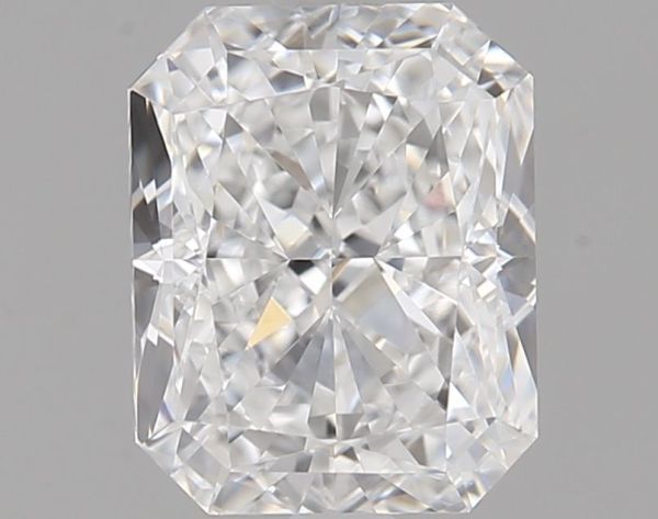 Radiant Diamond image
